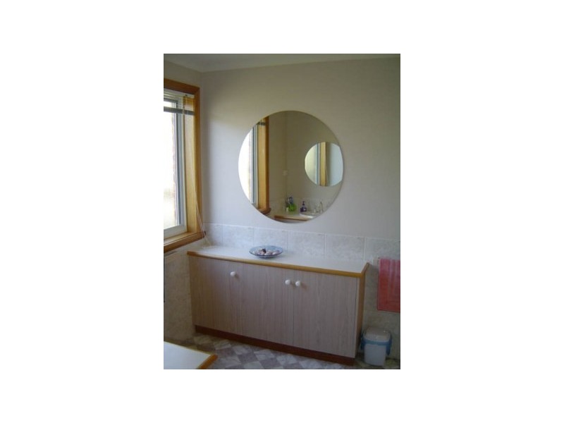 139 Westwood St, Bridport TAS 7262