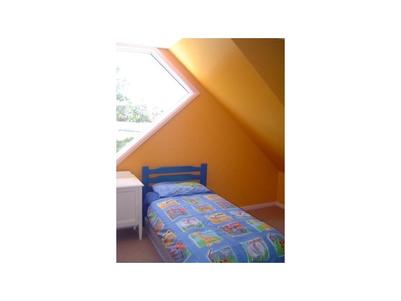 139 Westwood St, Bridport TAS 7262