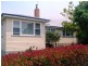 147 Main Street, Bridport TAS 7262