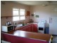 147 Main Street, Bridport TAS 7262