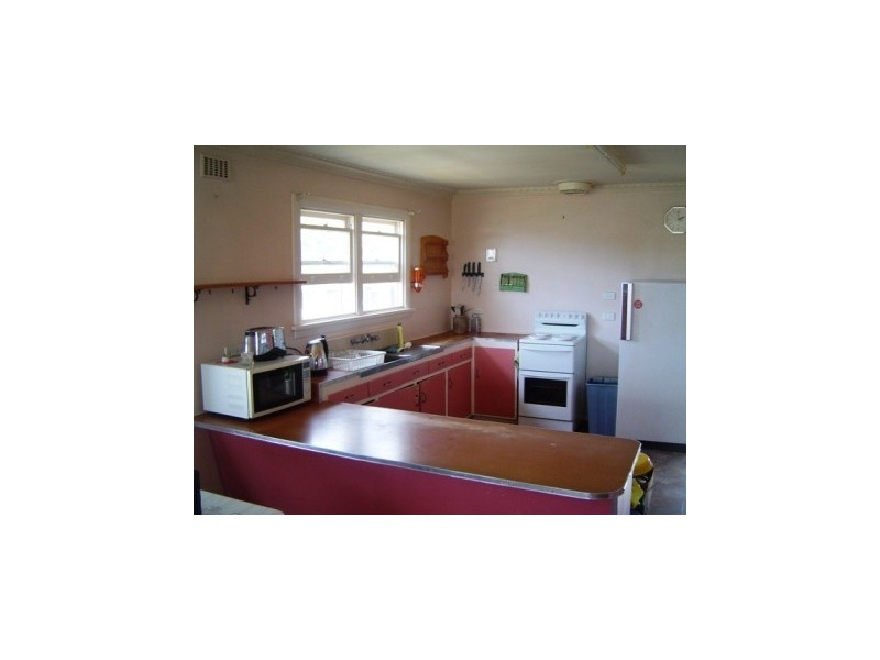 147 Main Street, Bridport TAS 7262