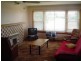 147 Main Street, Bridport TAS 7262