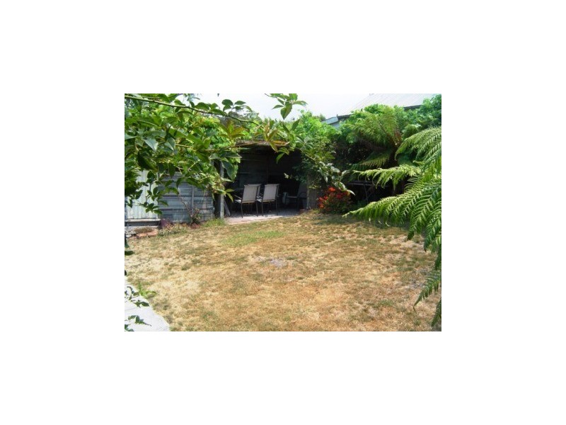 147 Main Street, Bridport TAS 7262