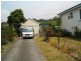 147 Main Street, Bridport TAS 7262