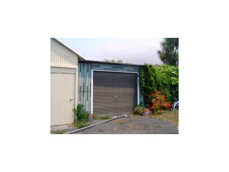 147 Main Street, Bridport TAS 7262