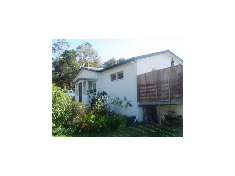 19 Alexander Street, Bridport TAS 7262