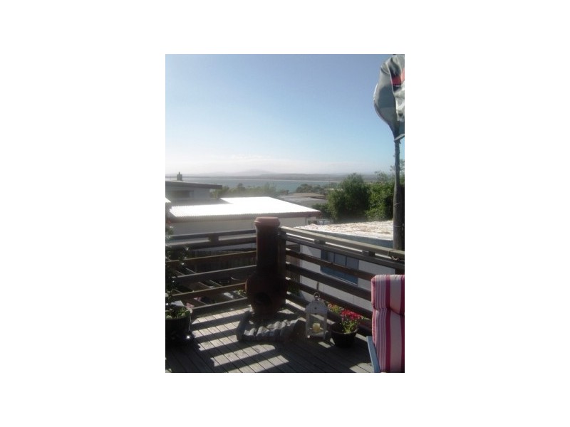 19 Alexander Street, Bridport TAS 7262