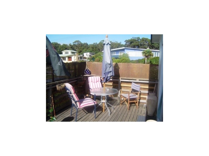 19 Alexander Street, Bridport TAS 7262