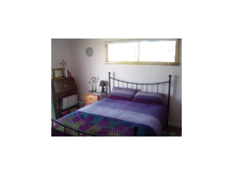 19 Alexander Street, Bridport TAS 7262