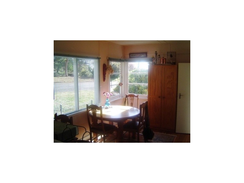 19 Alexander Street, Bridport TAS 7262