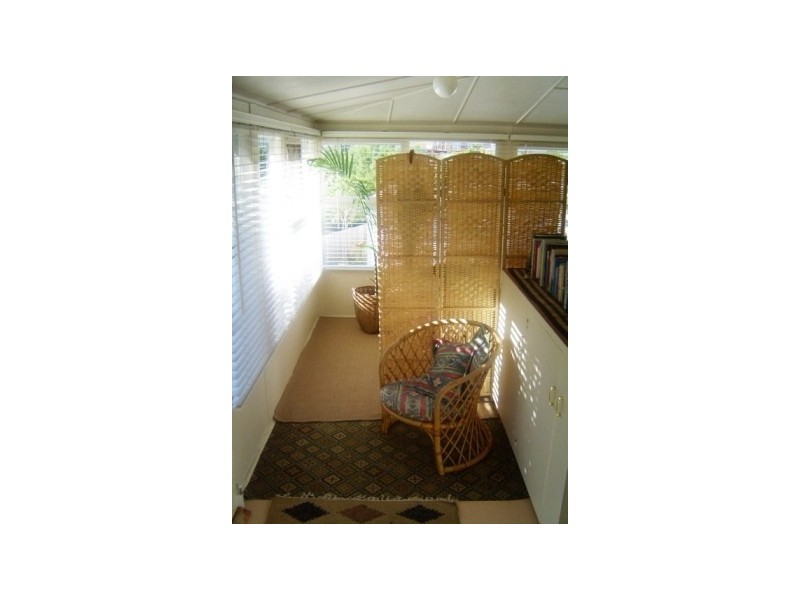 19 Alexander Street, Bridport TAS 7262