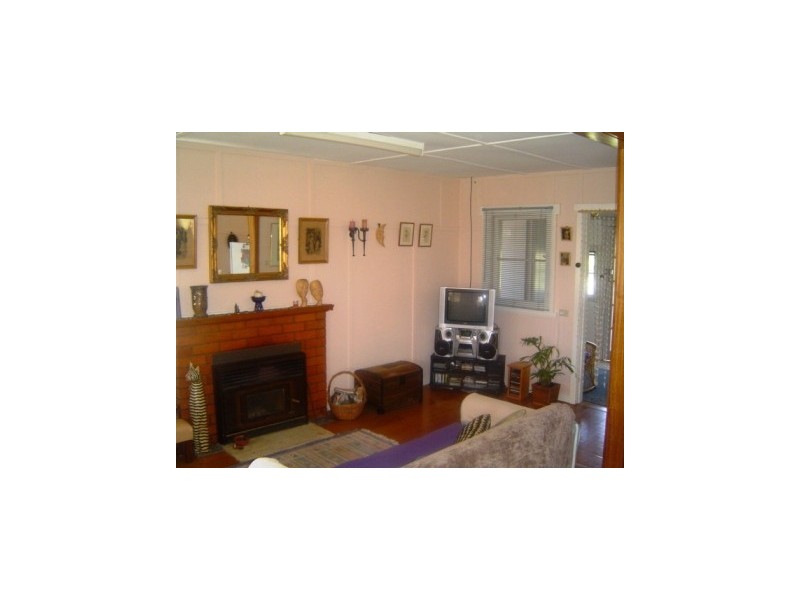 19 Alexander Street, Bridport TAS 7262