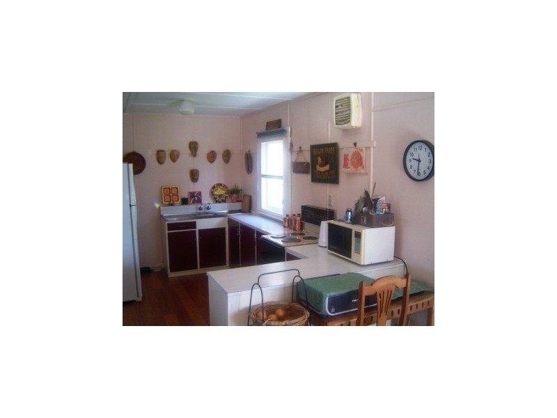 19 Alexander Street, Bridport TAS 7262