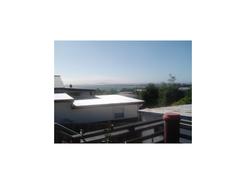 19 Alexander Street, Bridport TAS 7262