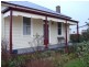 5 Maurice Street, Legerwood TAS 7263
