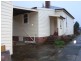 5 Maurice Street, Legerwood TAS 7263