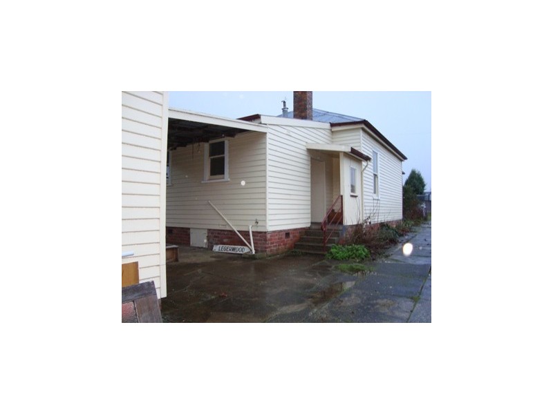 5 Maurice Street, Legerwood TAS 7263