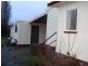 5 Maurice Street, Legerwood TAS 7263
