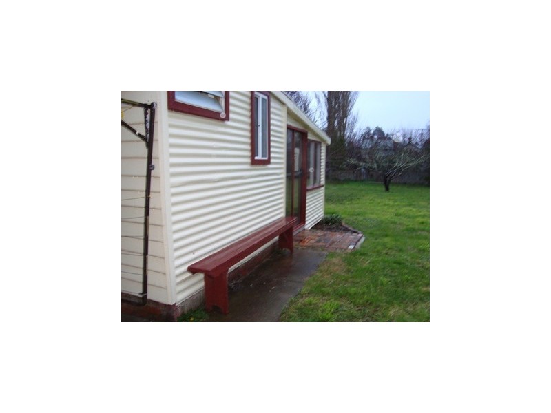 5 Maurice Street, Legerwood TAS 7263