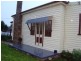 5 Maurice Street, Legerwood TAS 7263