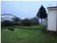 5 Maurice Street, Legerwood TAS 7263