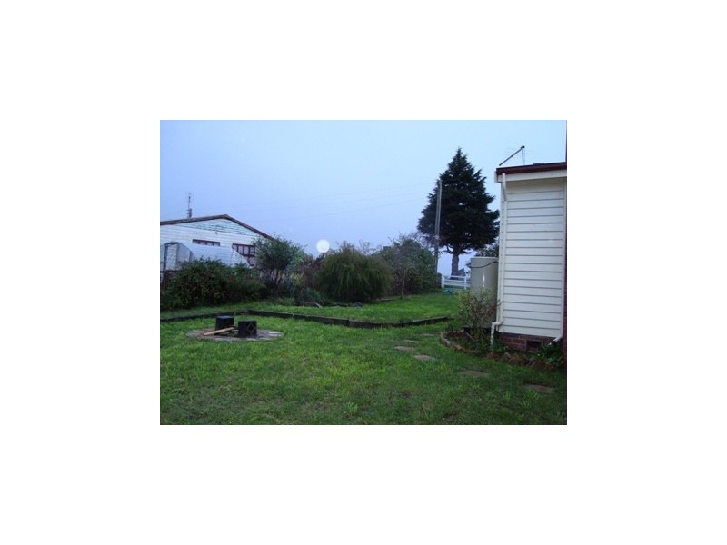 5 Maurice Street, Legerwood TAS 7263