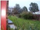 5 Maurice Street, Legerwood TAS 7263