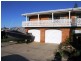 115 Main Streeet, Bridport TAS 7262