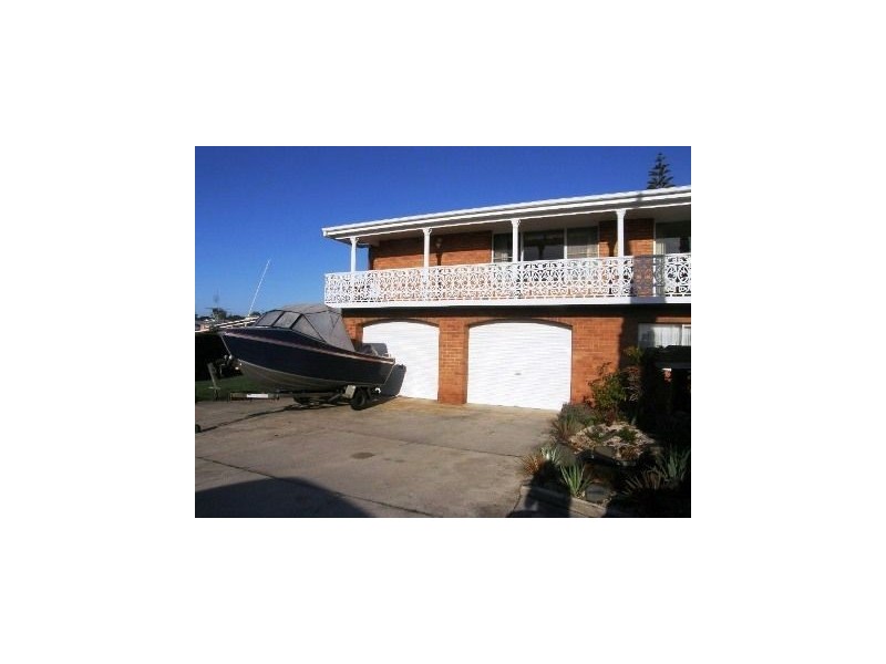 115 Main Streeet, Bridport TAS 7262