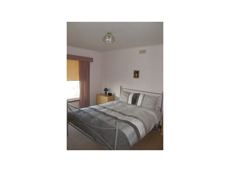 115 Main Streeet, Bridport TAS 7262