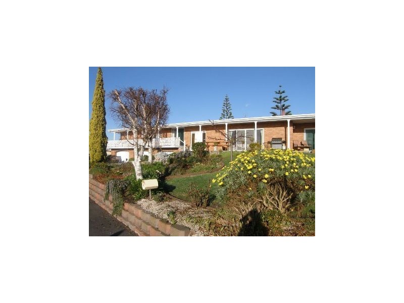 115 Main Streeet, Bridport TAS 7262