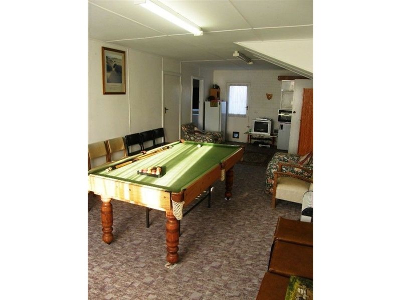 115 Main Streeet, Bridport TAS 7262