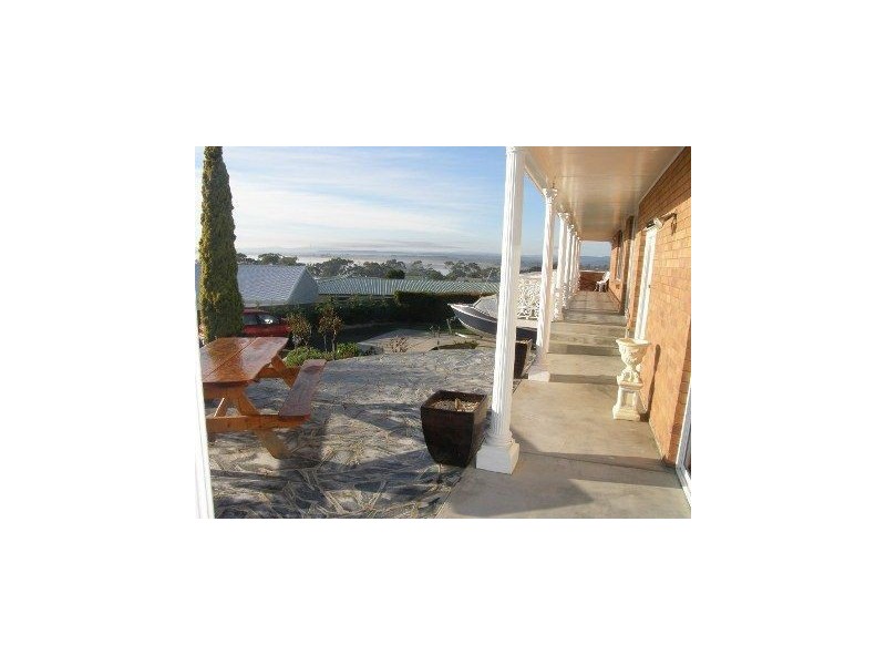 115 Main Streeet, Bridport TAS 7262