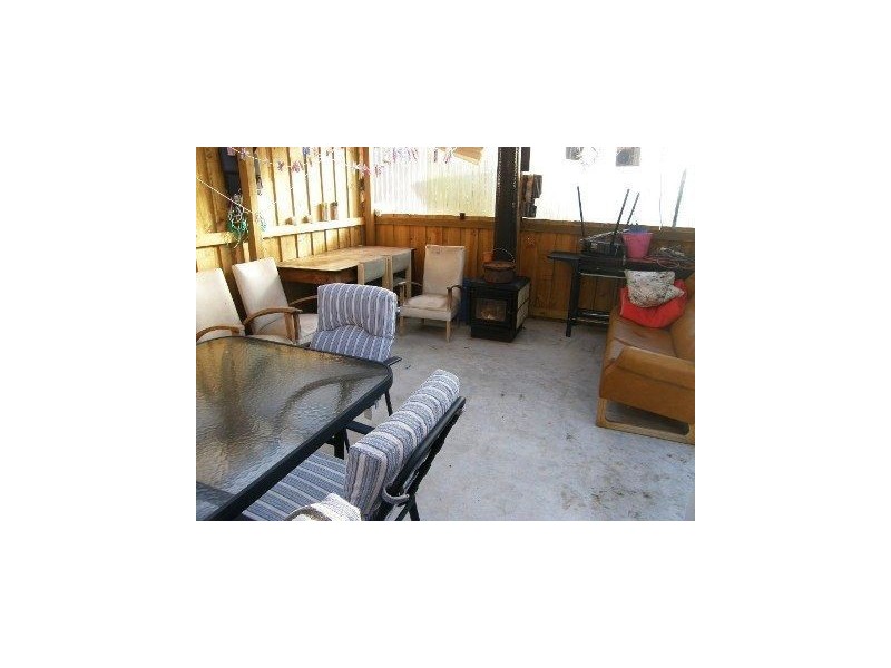 115 Main Streeet, Bridport TAS 7262