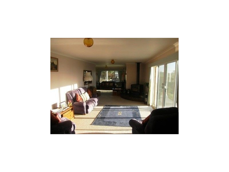 115 Main Streeet, Bridport TAS 7262