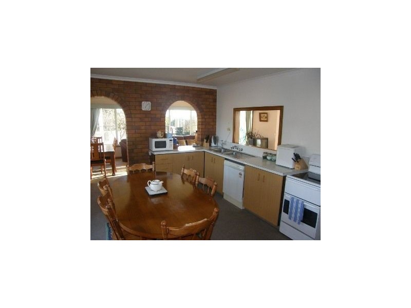 115 Main Streeet, Bridport TAS 7262