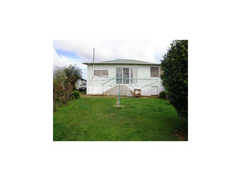 10 George Street, Scottsdale TAS 7260