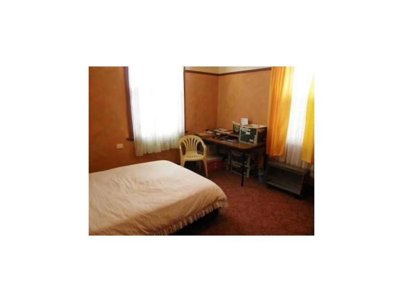 10 George Street, Scottsdale TAS 7260