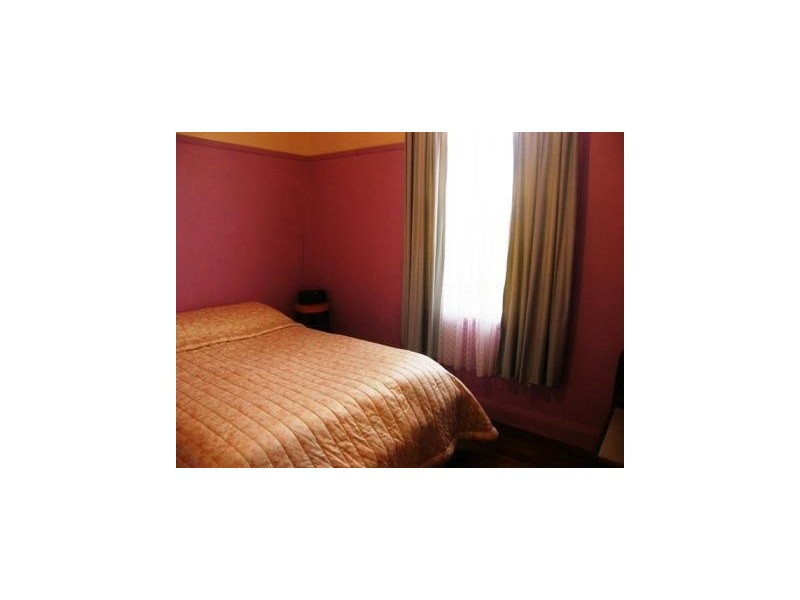 10 George Street, Scottsdale TAS 7260