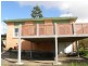 6 Westwood St, Bridport TAS 7262