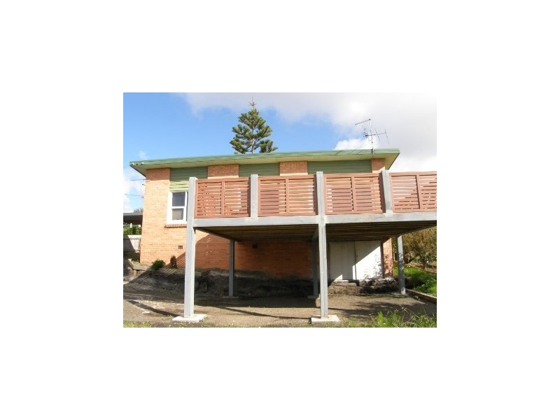 6 Westwood St, Bridport TAS 7262