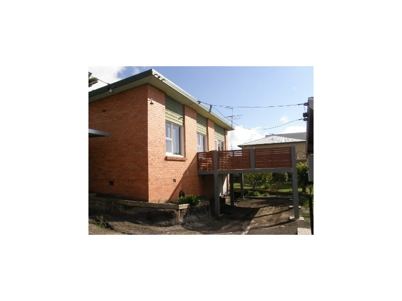 6 Westwood St, Bridport TAS 7262