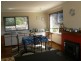 6 Westwood St, Bridport TAS 7262