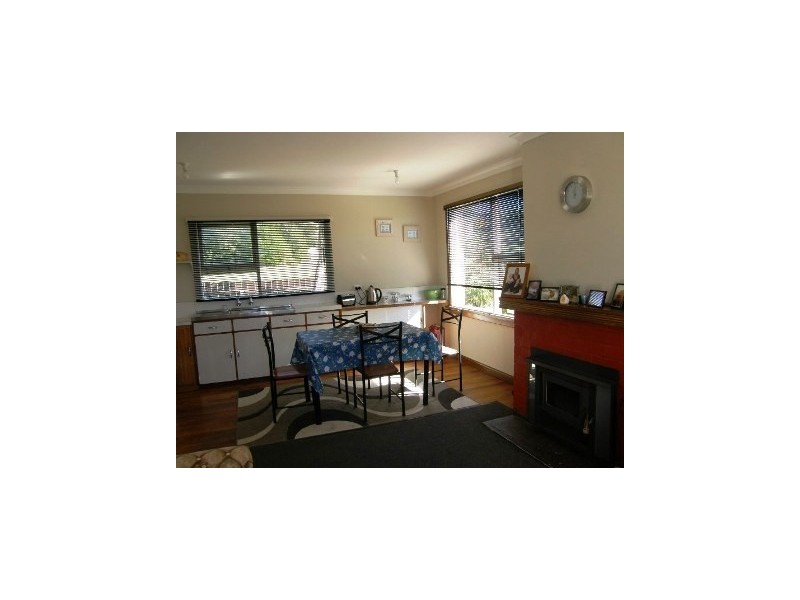 6 Westwood St, Bridport TAS 7262