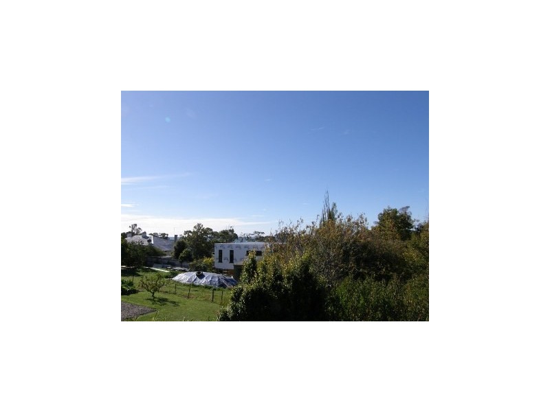 6 Westwood St, Bridport TAS 7262