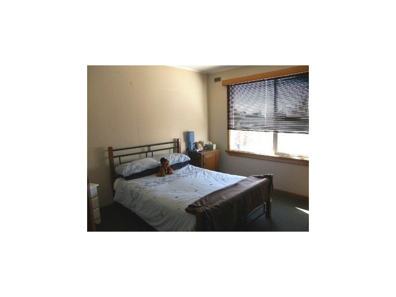 6 Westwood St, Bridport TAS 7262