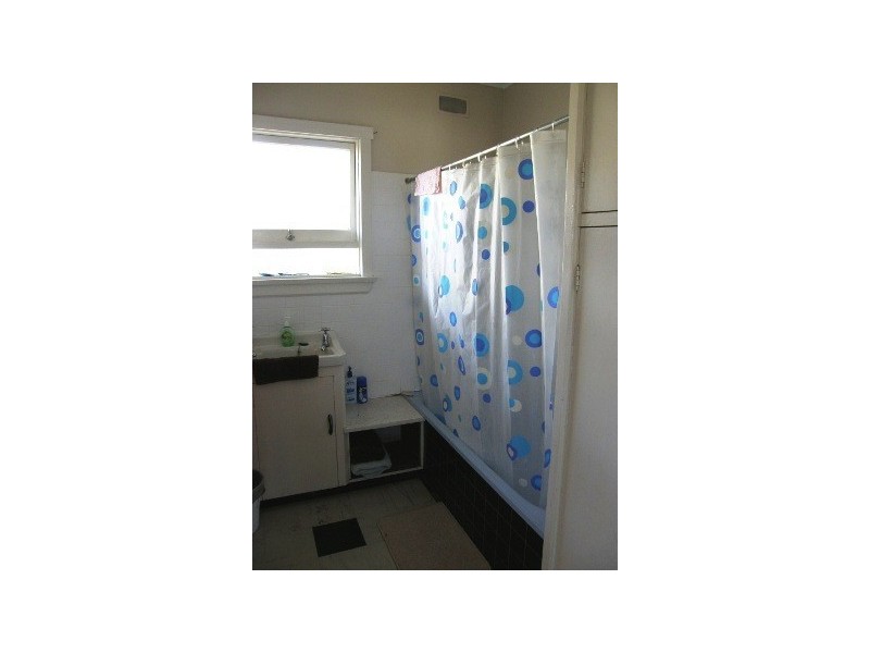 6 Westwood St, Bridport TAS 7262