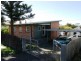6 Westwood St, Bridport TAS 7262