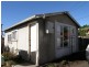 6 Westwood St, Bridport TAS 7262