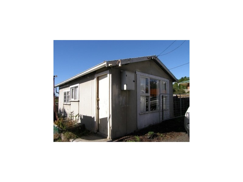 6 Westwood St, Bridport TAS 7262